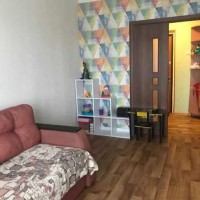 Продаж 2-к квартири просп. Червоної Калини 2в Киев