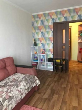 Продаж 2-к квартири просп. Червоної Калини 2в - фото 1