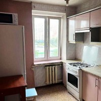 Продаж 3к квартири за адресою Берестейський проспект (проспект Перемоги), 5 Киев