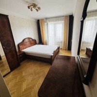 Продаж 2-к квартири вул. Метрополита Шептицького 24 Киев
