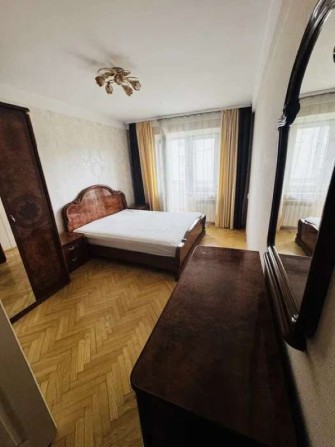Продаж 2-к квартири вул. Метрополита Шептицького 24 - фото 1