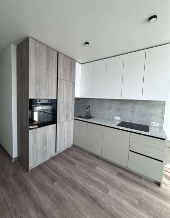 Продаж 1-к квартири вул. Михайла Максимовича 32а - фото 1