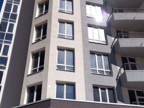 Продаж 2-к квартири вул. Каховська 62а Київ