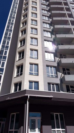 Продаж 2-к квартири вул. Каховська 62а - фото 1