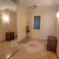 Продаж 3к квартири з ремонтом в центрі міста Київ по вул. Богдана Хмельницького 62Б Шевченківський р Киев