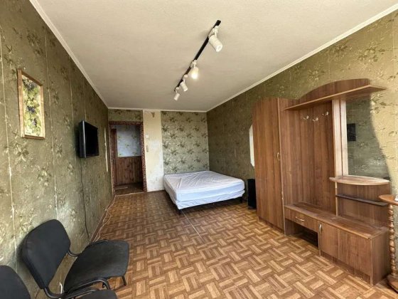 Продаж 1-к квартири вул. Березняківська 2 Киев