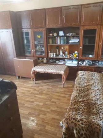Продаж 2-кімнатної квартири на вул.Празька, 21/2 - фото 1