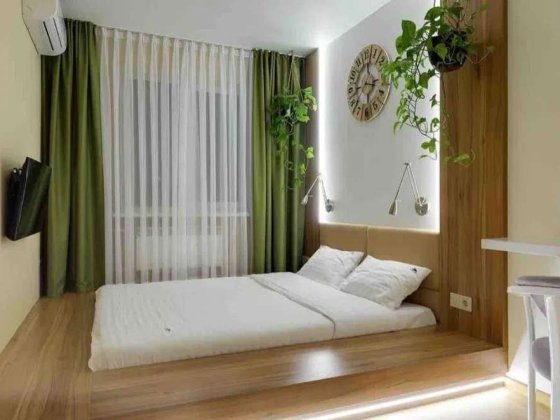 Продаж 2к квартири, бул. Лесі Українки 15а, м. Печерська Киев
