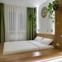 Продаж 2к квартири, бул. Лесі Українки 15а, м. Печерська Киев