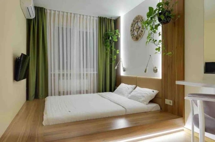 Продаж 2к квартири, бул. Лесі Українки 15а, м. Печерська - фото 1