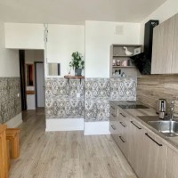 Продаж 1-к квартири вул. Світла 3д Киев