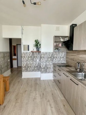 Продаж 1-к квартири вул. Світла 3д - фото 1