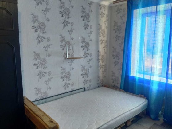 кімната Київ, Подільський, 5000 грн./міс. Київ