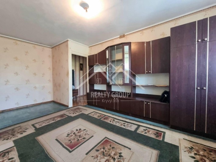 Продаж 3-кімнатної квартири на Ювілейній - фото 1
