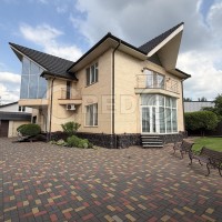 Продаж будинку, 95 Квартал Кривой Рог