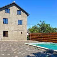 Продаж будинку, вул. Крутогірна (район МОПРу) Кривой Рог