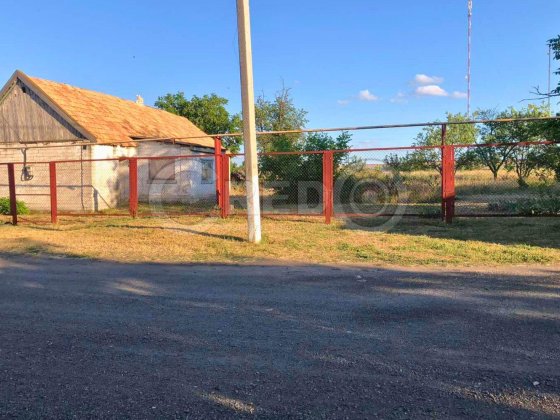 Продаж земельної ділянки 30 соток с.Мар’янівка Кривой Рог