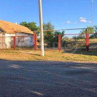 Продаж земельної ділянки 30 соток с.Мар’янівка Кривой Рог