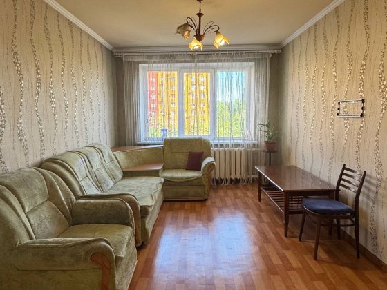 Продам 3 к кв.пр.Слобожанський 135 Днепр