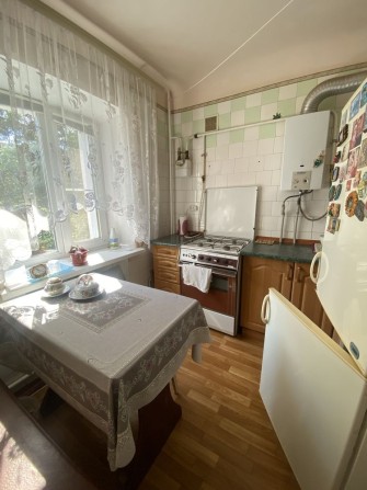 Здам в оренду 2 к квартиру на Піонерській - фото 1