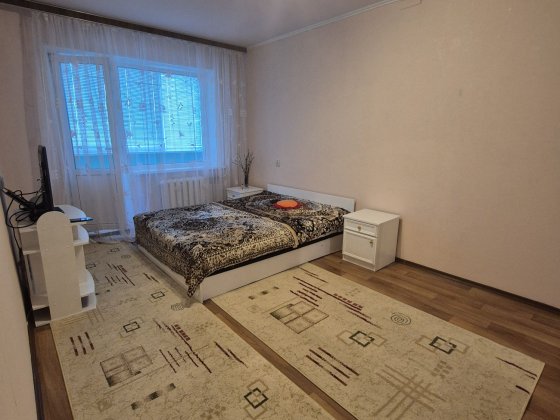 Здам квартиру на Леваневського (100м)