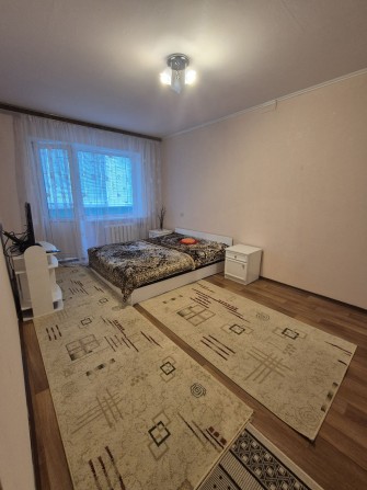Здам квартиру на Леваневського (100м) - фото 1