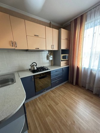 Здам однокімнатну квартиру на Павліченка - фото 1