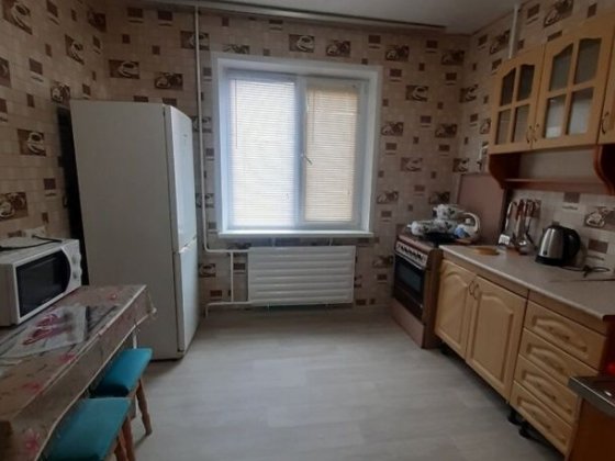 Здам 1-кім Леваневського Біла Церква