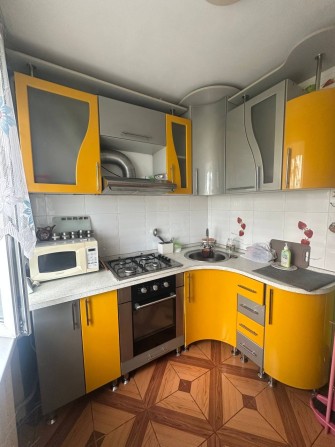 Здам 2 кімнатну квартиру по вул Білана, Пекарня. - фото 1