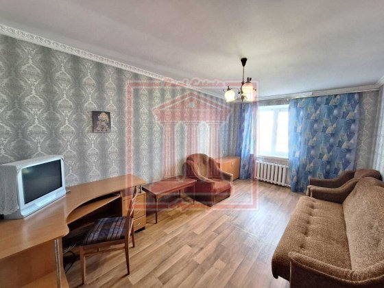 2-х кімнатна квартира в оренду, Бориспіль вул. Головатого 11, хороший стан, 56/30/8 кв.м., 2 поверх, Борисполь