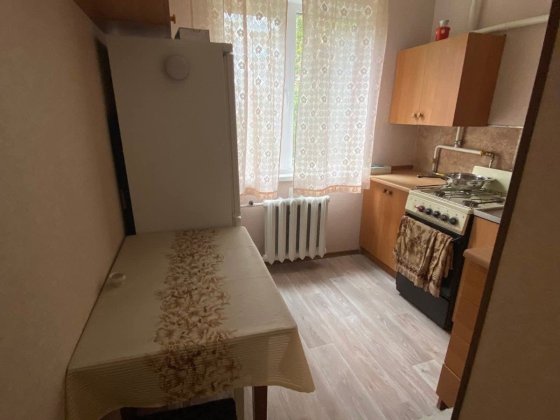 Здам житло в центрі міста Біла Церква