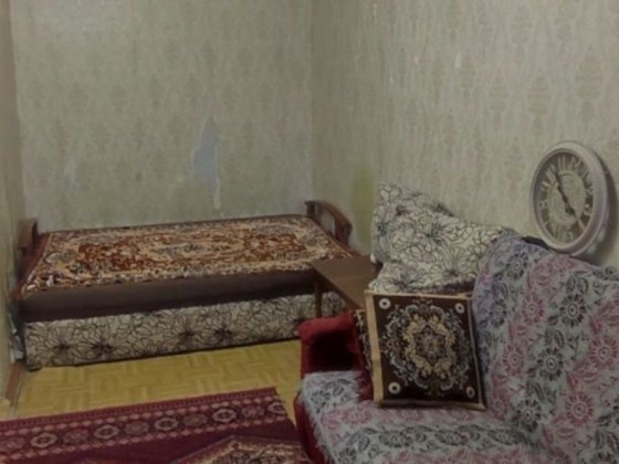 Здається в оренду 1 кімн квартира Леваневського Біла Церква