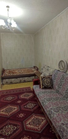 Здається в оренду 1 кімн квартира Леваневського - фото 1