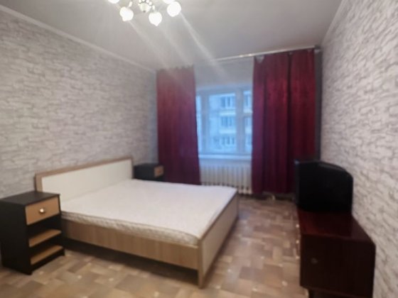 Здача 1 кв вул. Бабкина.12 2/9-поверх м.БОРИСПІЛЬ 9.000 грн Бориспіль