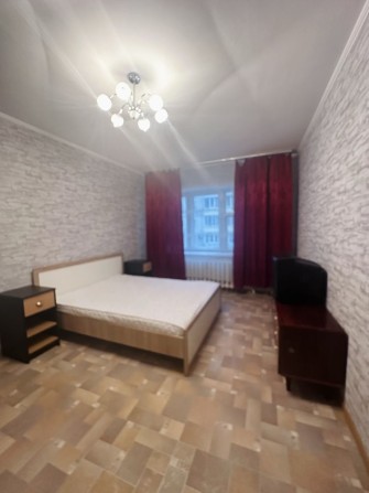 Здача 1 кв вул. Бабкина.12 2/9-поверх м.БОРИСПІЛЬ 9.000 грн - фото 1