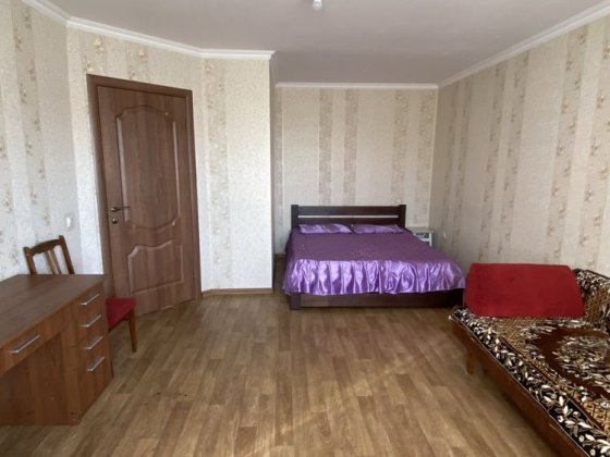 Здам 1к квартиру Симона Петлюри Бровари