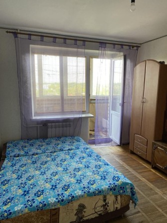 Оренда 1-кімнатної квартири, м. Бориспіль,вул. Привокзальна - фото 1