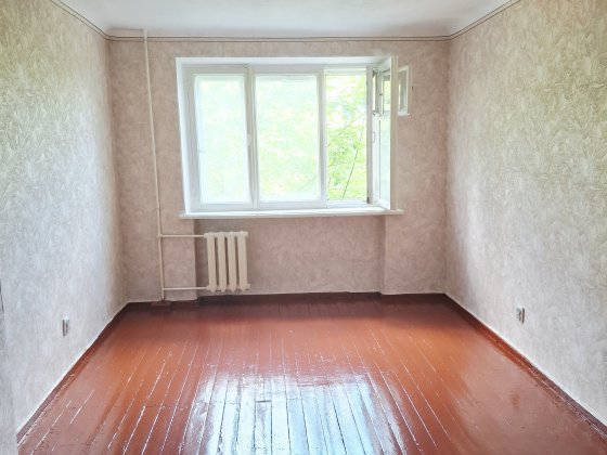 Продаж кімнати в ЦЕНТРІ міста біля ЦНАПу Кременчук