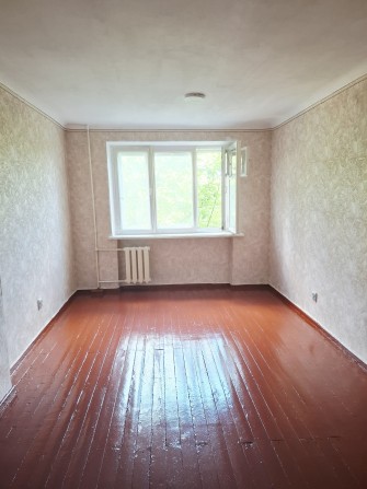 Продаж кімнати в ЦЕНТРІ міста біля ЦНАПу - фото 1