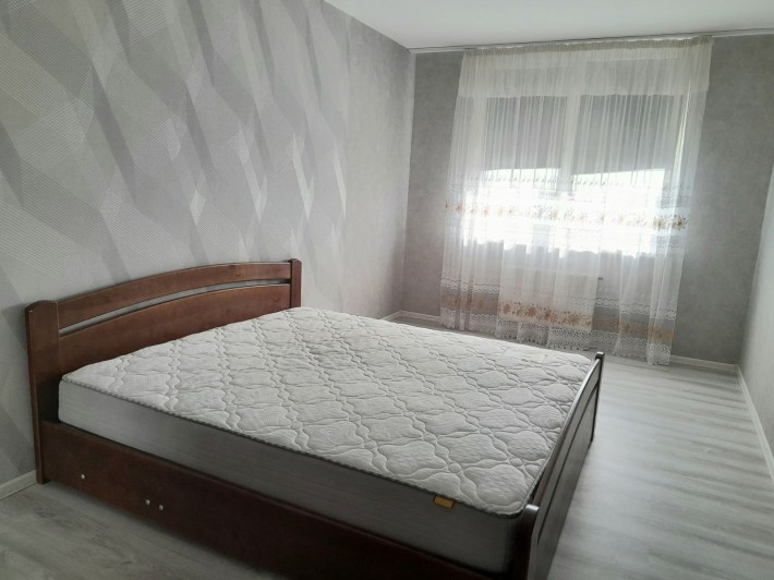 Євродвушка в ЖК Атлант - фото 1