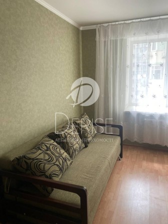 оренда 1-к  ЖК Садовий, Дениса Рачінського, 25А - фото 1