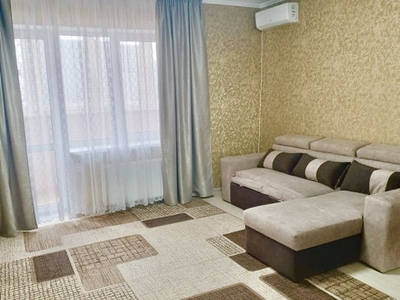 Оренда 1но кімнатної кіартири Бориспіль Київський Шлях,95