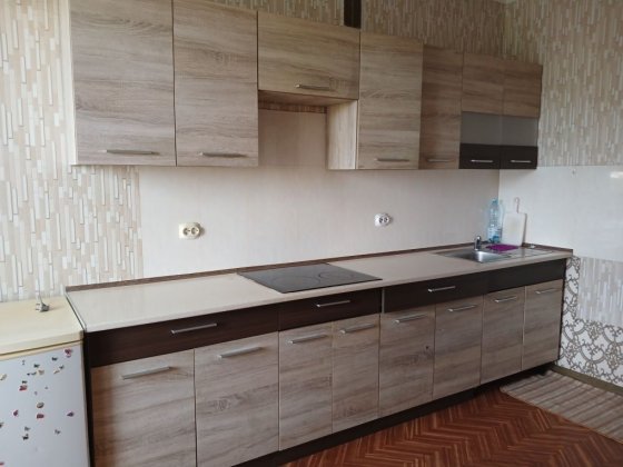 Здам 1-но кімнатну квартиру 45м2 в центрі Бучі, Нове Шосе Буча
