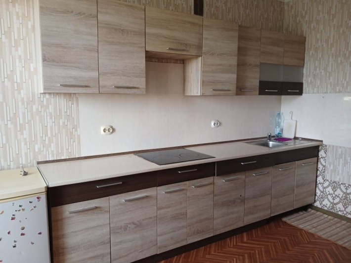 Здам 1-но кімнатну квартиру 45м2 в центрі Бучі, Нове Шосе - фото 1