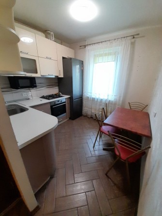 Здається 2-кім кв по вул.Аркадія Голуба,5б.Р-н Зелений папуга.Бровари - фото 1