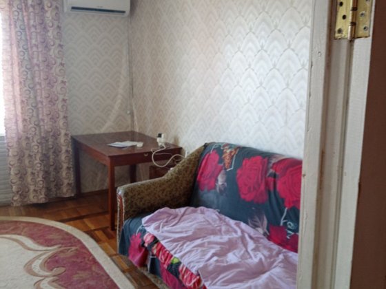 Здам двух кімнатну квартиру в Броварах проспект Незалежності. Бровары