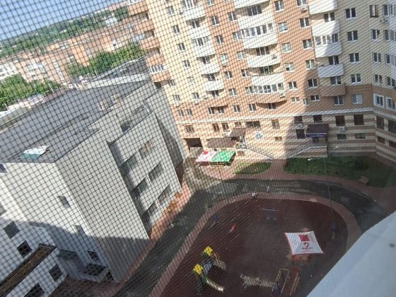 Здам 1 кім.квартиру  вул. Київський Шлях  95 Бориспіль