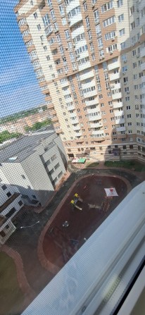 Здам 1 кім.квартиру  вул. Київський Шлях  95 - фото 1