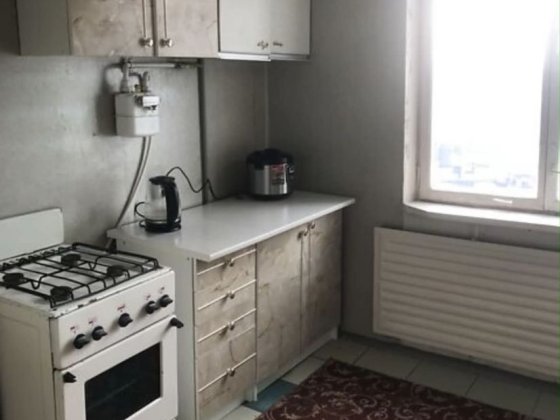 ‼️ЗДАМ 1 кімнатну квартиру на ЛЕВАНЕВСЬКОГО‼️ Біла Церква