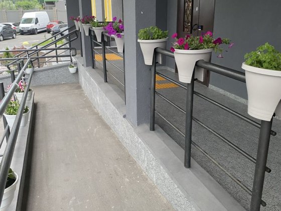 Здам стильну, красиву квартиру студію у ЖК"Атлант". Генератор! Бровары
